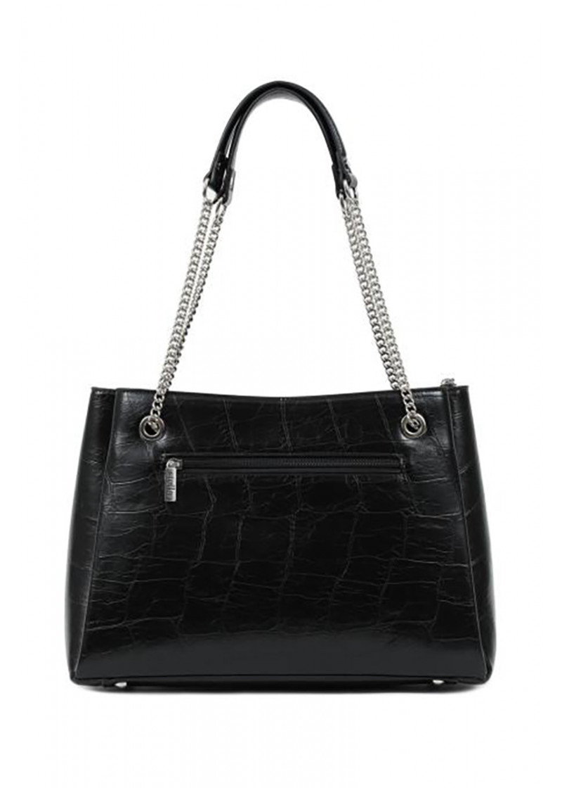 SHOULDER BAG (38X25X12) 