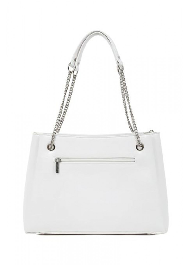 SHOULDER BAG (38X25X12) 