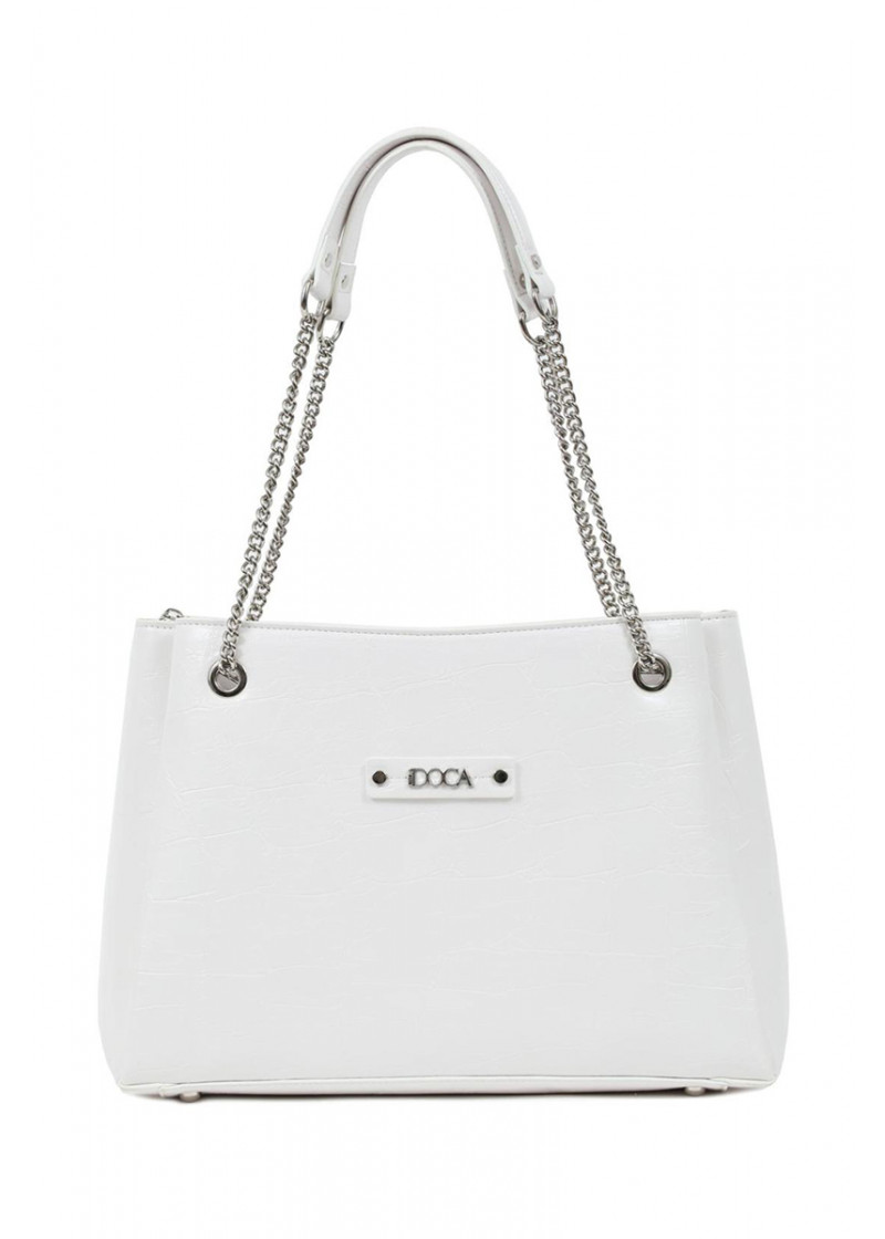 SHOULDER BAG (38X25X12) 