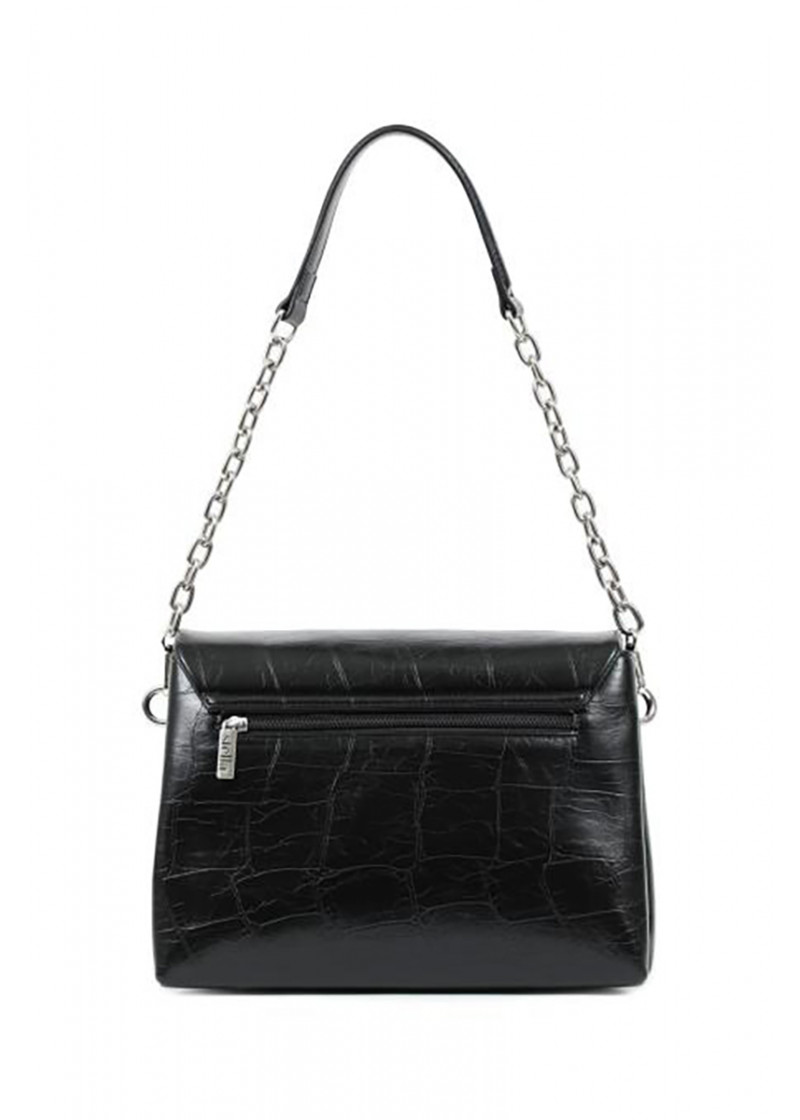 SHOULDER BAG (28X21X17) 