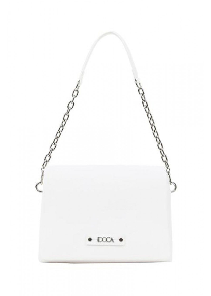 SHOULDER BAG (28X21X17) 