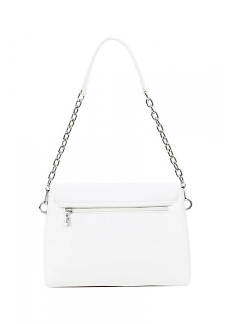 SHOULDER BAG (28X21X17) 