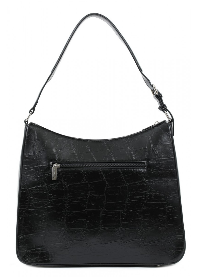 SHOULDER BAG (37X31X10) 