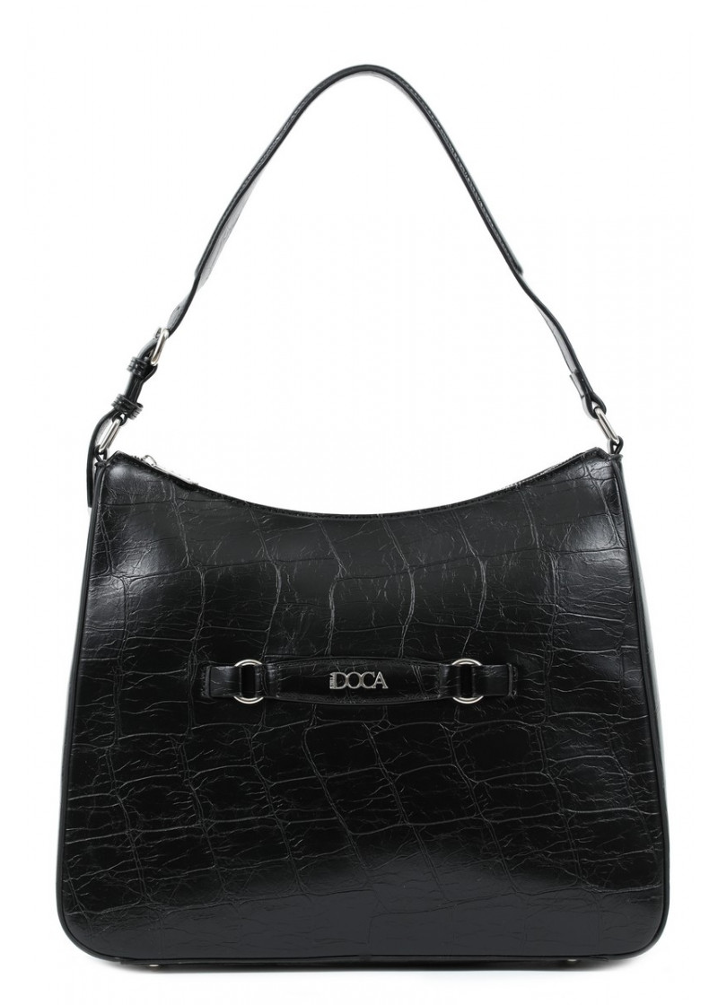 SHOULDER BAG (37X31X10) 