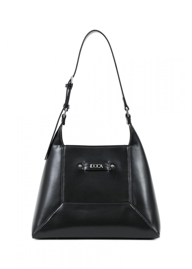 SHOULDER BAG (33X25X15) 