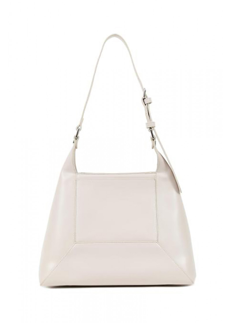 SHOULDER BAG (33X25X15) 