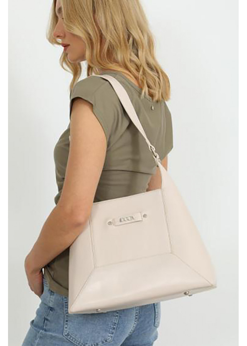 SHOULDER BAG (33X25X15) 