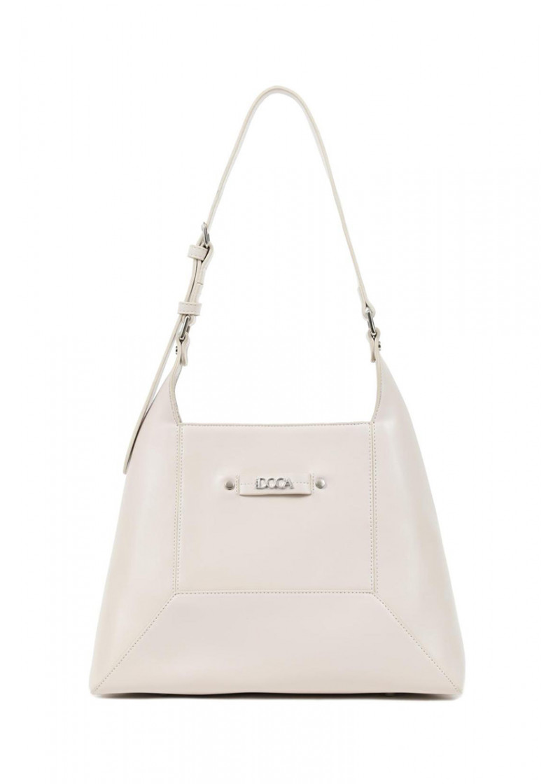 SHOULDER BAG (33X25X15) 