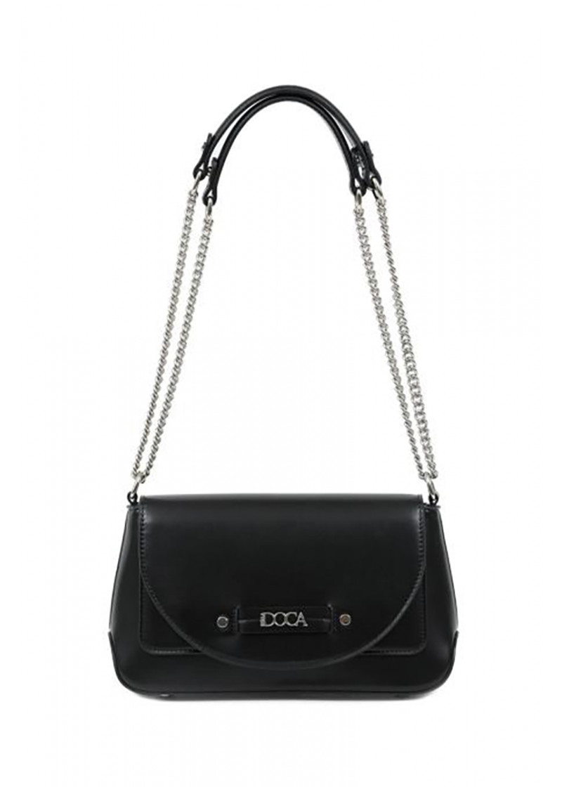 CROSSBODY BAG -SHOULDER BAG (28X14.5X7.5) 