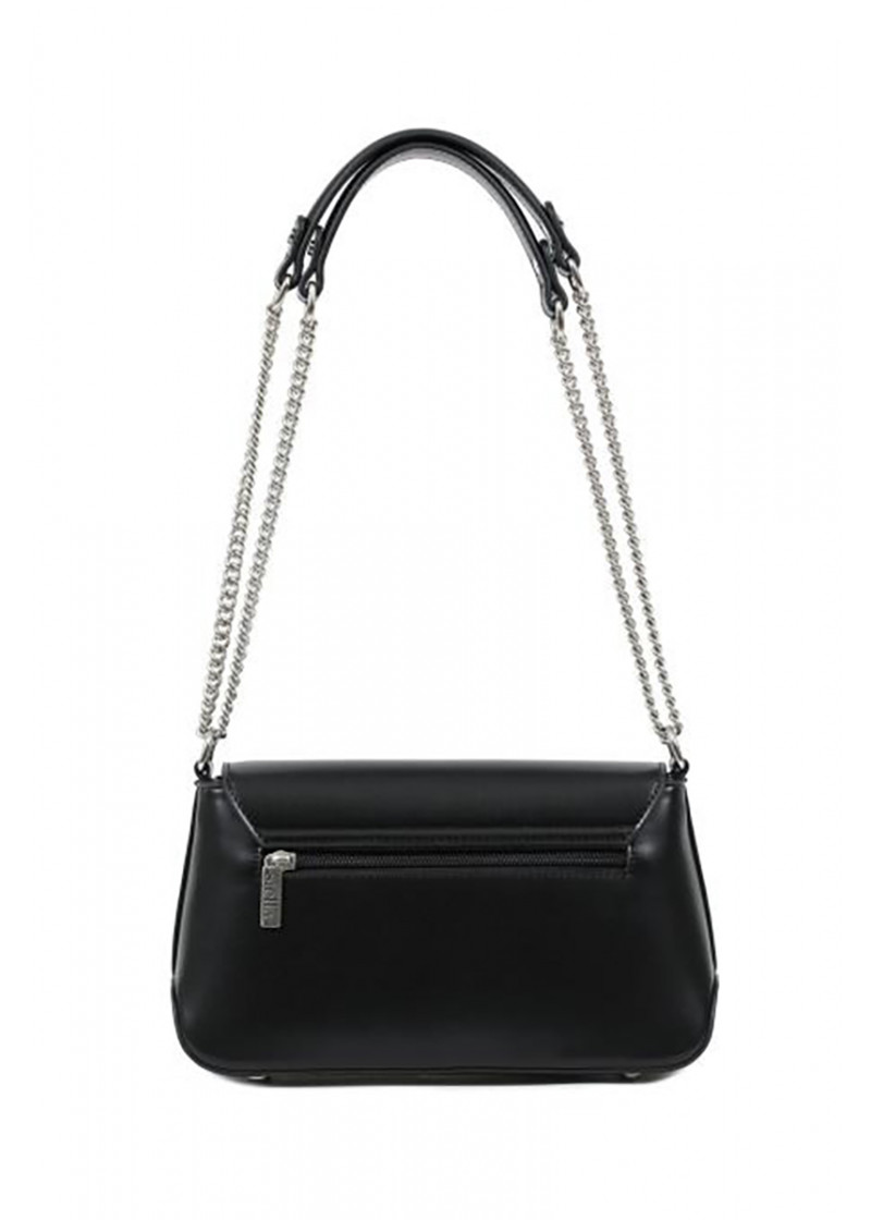 CROSSBODY BAG -SHOULDER BAG (28X14.5X7.5) 