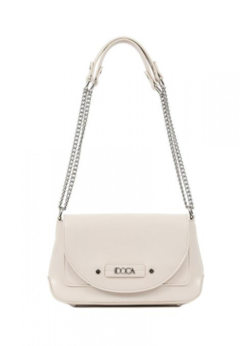 CROSSBODY BAG -SHOULDER BAG (28X14.5X7.5) 