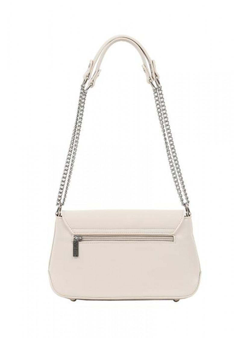 CROSSBODY BAG -SHOULDER BAG (28X14.5X7.5) 