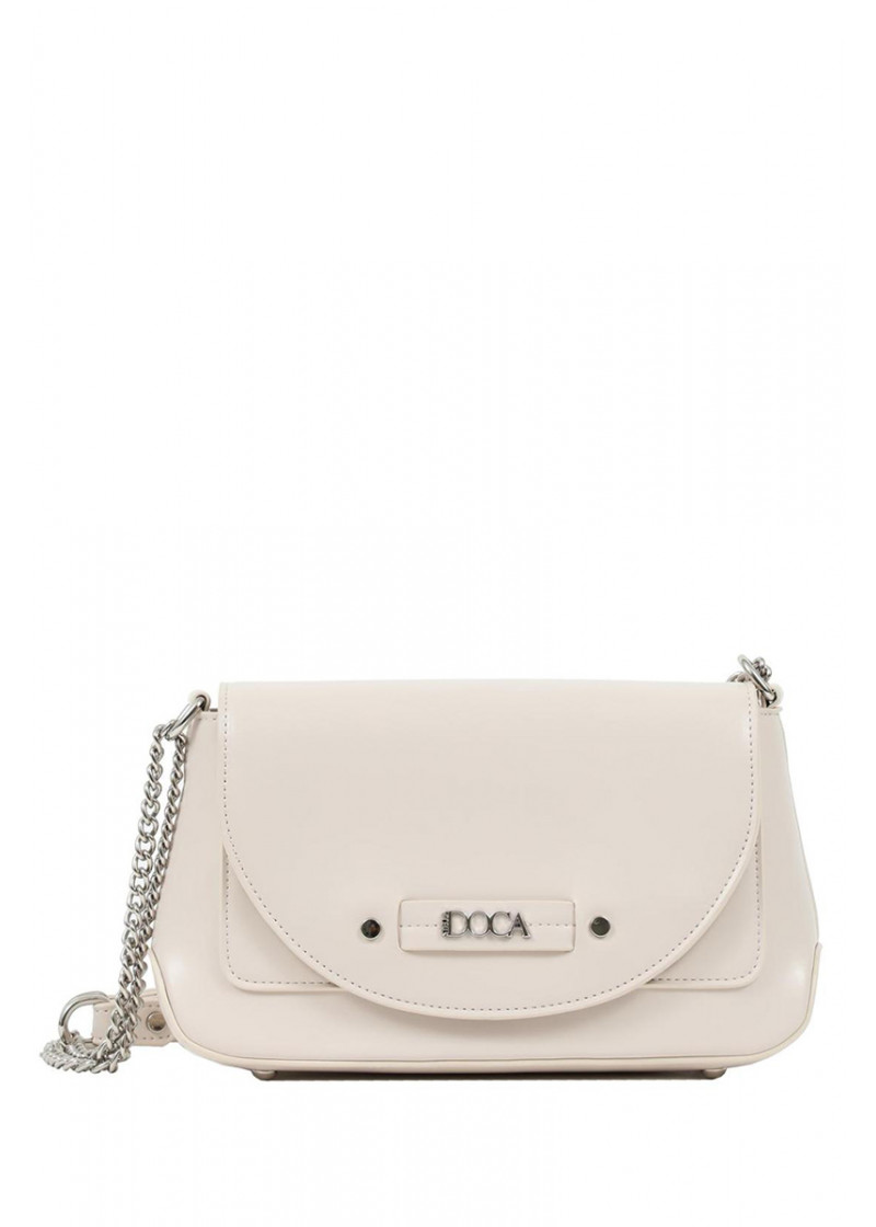 CROSSBODY BAG -SHOULDER BAG (28X14.5X7.5) 