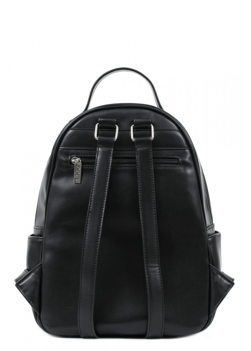 BACKPACK (24X32X14) 