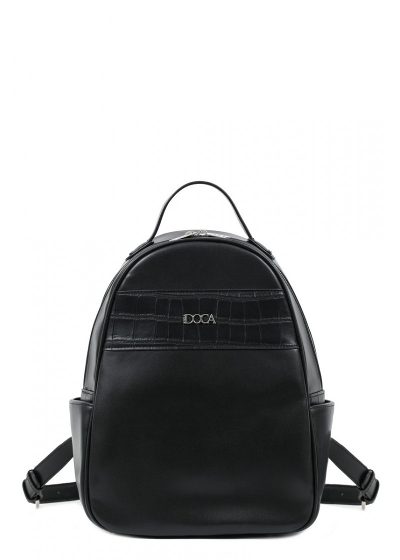 BACKPACK (24X32X14) 