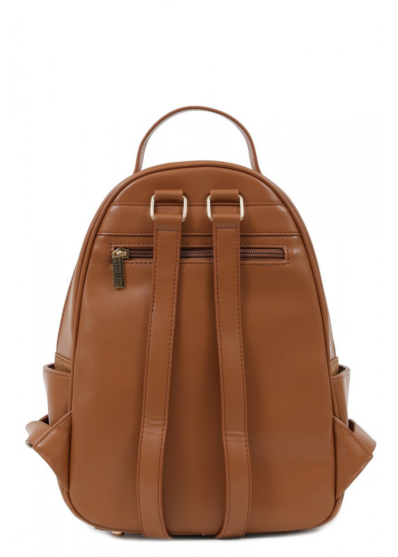 BACKPACK (24X32X14) 
