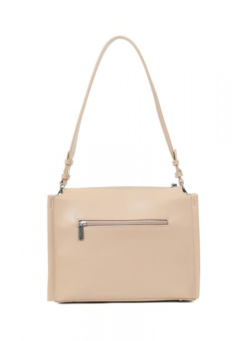 CROSSBODY BAG -SHOULDER BAG (29X24X9) 