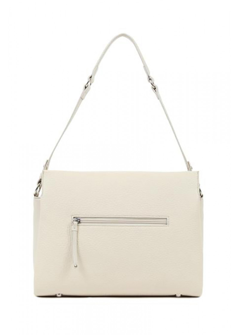 SHOULDER BAG (32X23X10) 