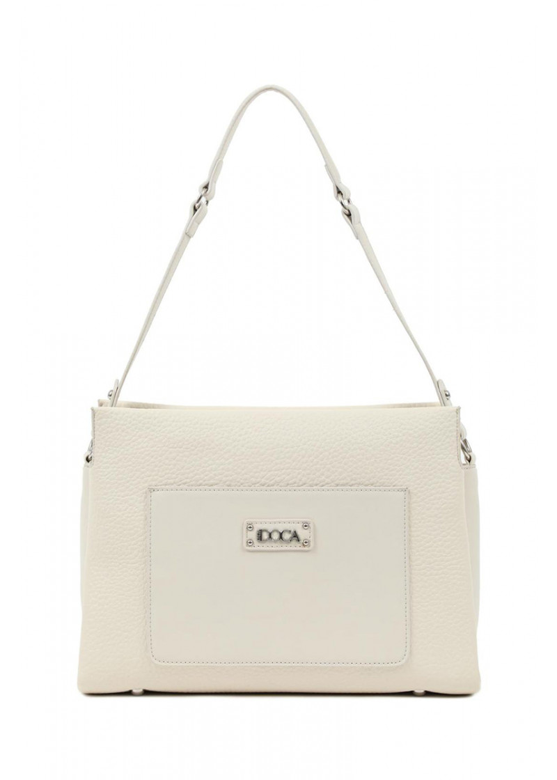 SHOULDER BAG (32X23X10) 