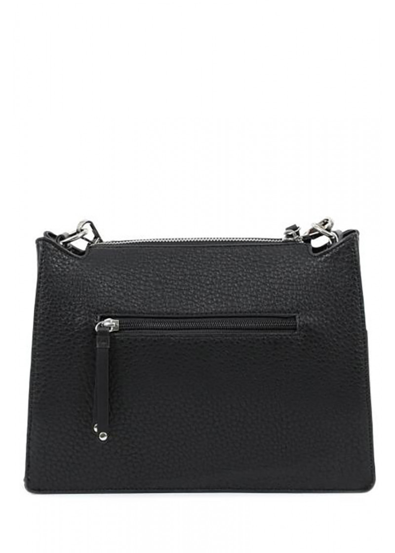 CROSSBOBY BAG (26X20X7) 