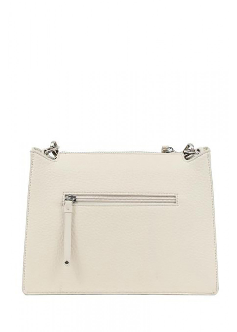 CROSSBOBY BAG (26X20X7) 