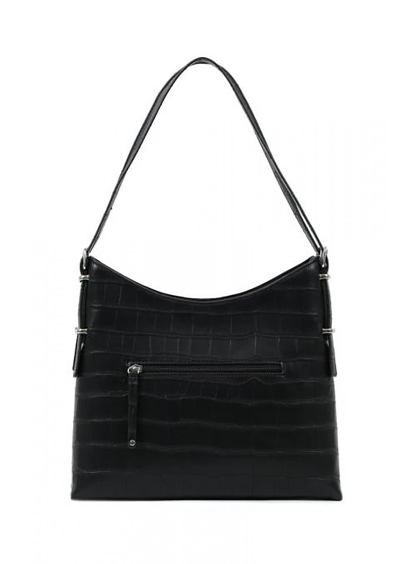 SHOULDER BAG (30X23X11) 