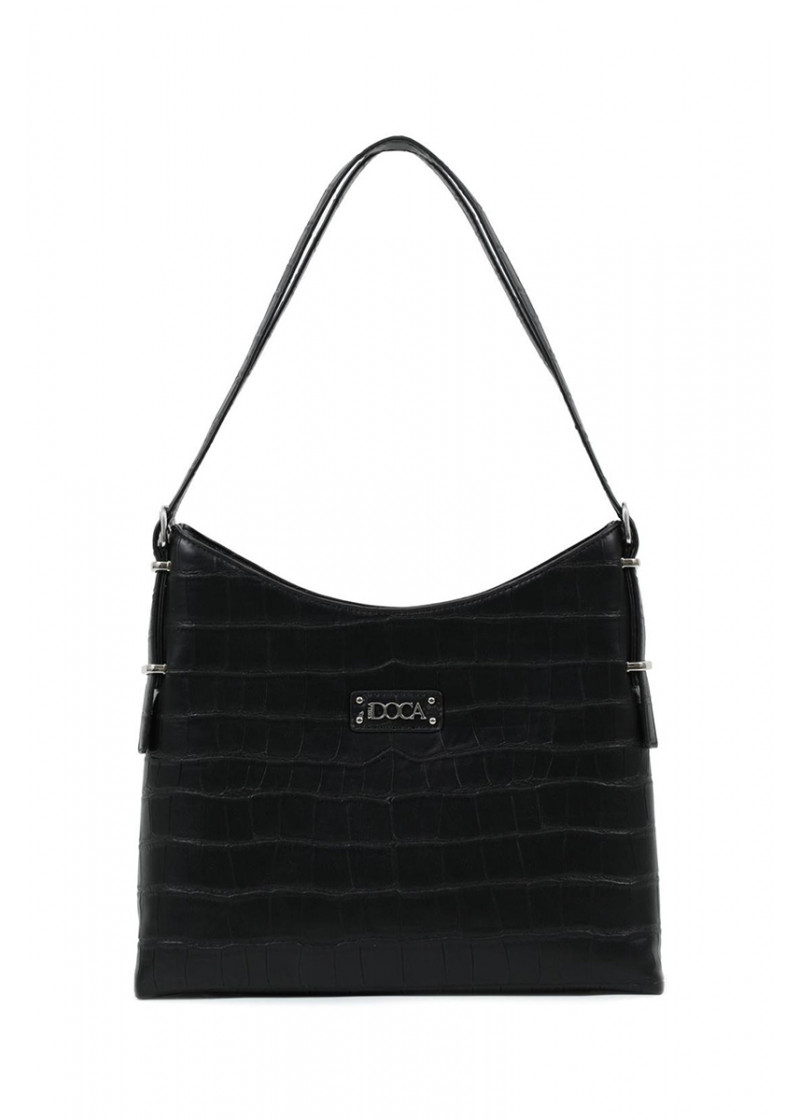 SHOULDER BAG (30X23X11) 