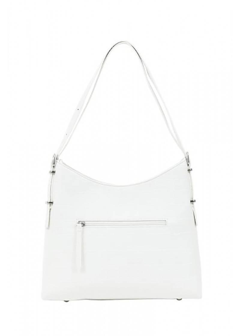 SHOULDER BAG (30X23X11) 