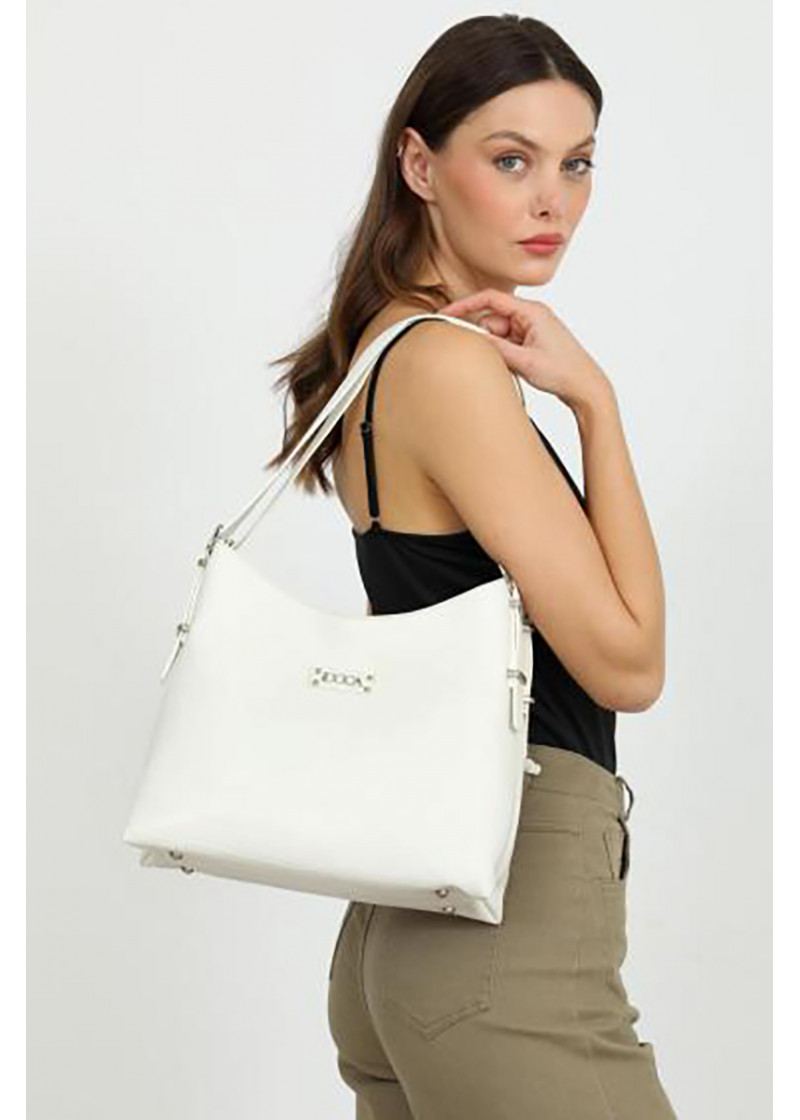 SHOULDER BAG (30X23X11) 