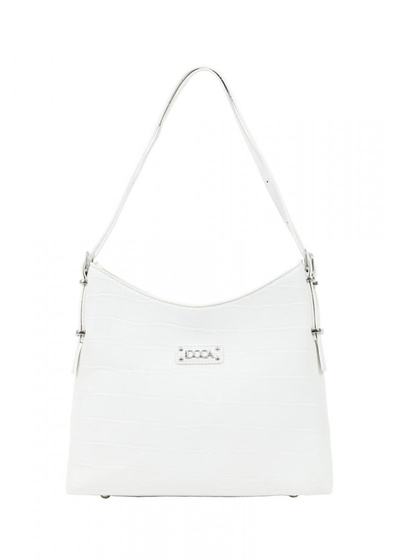 SHOULDER BAG (30X23X11) 