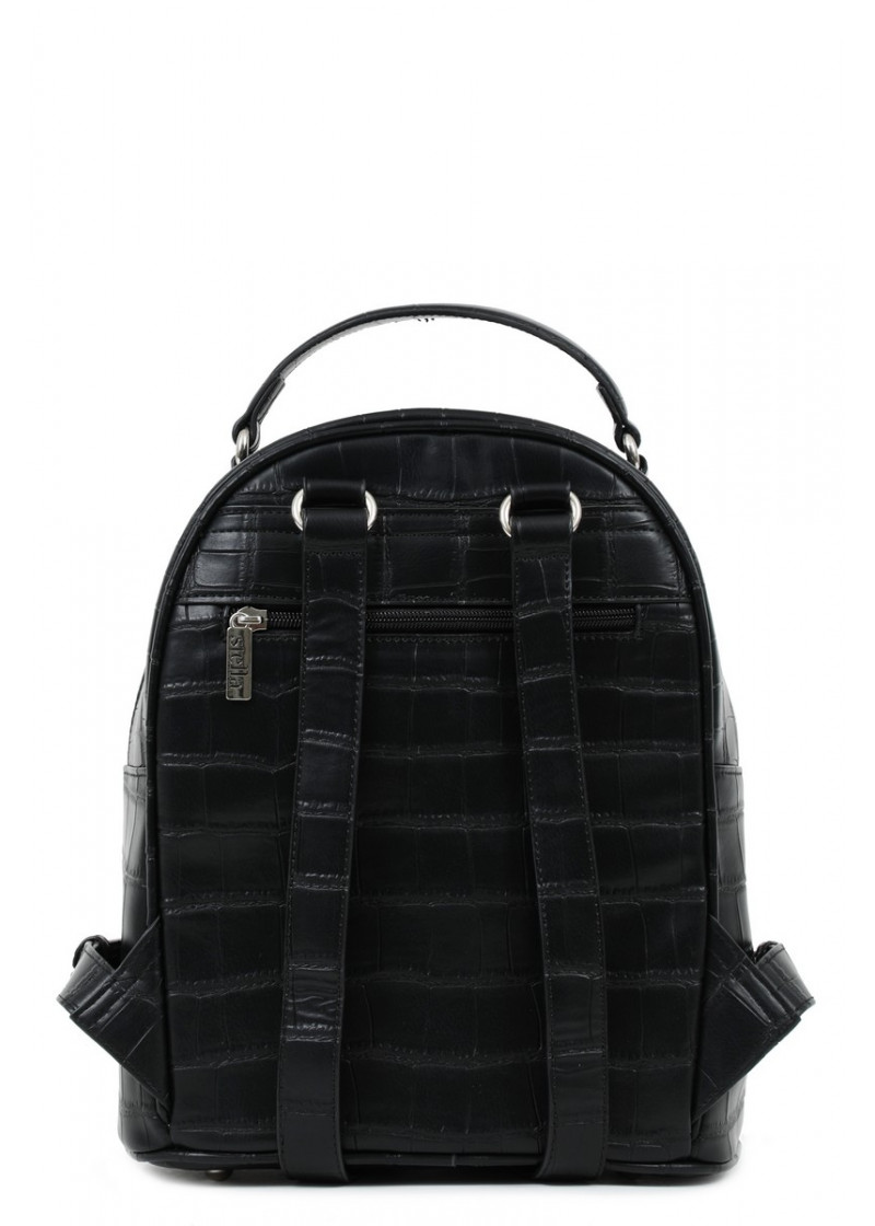 BACKPACK (25X29X14) 