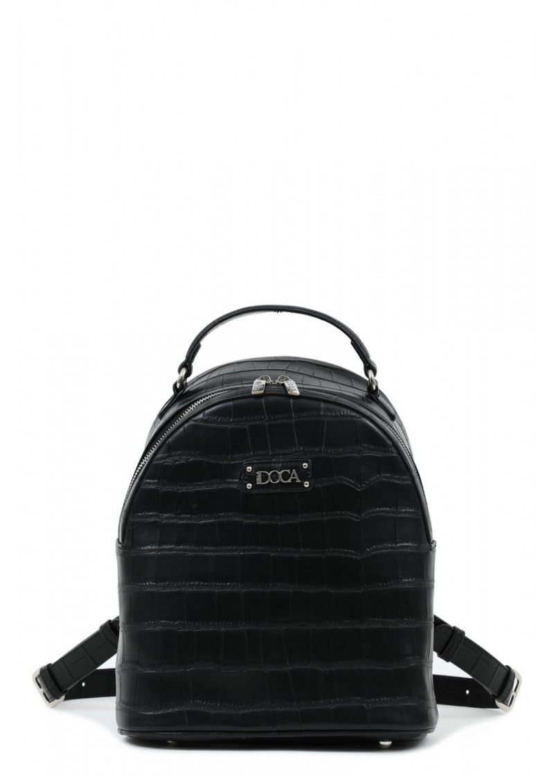 BACKPACK (25X29X14) 