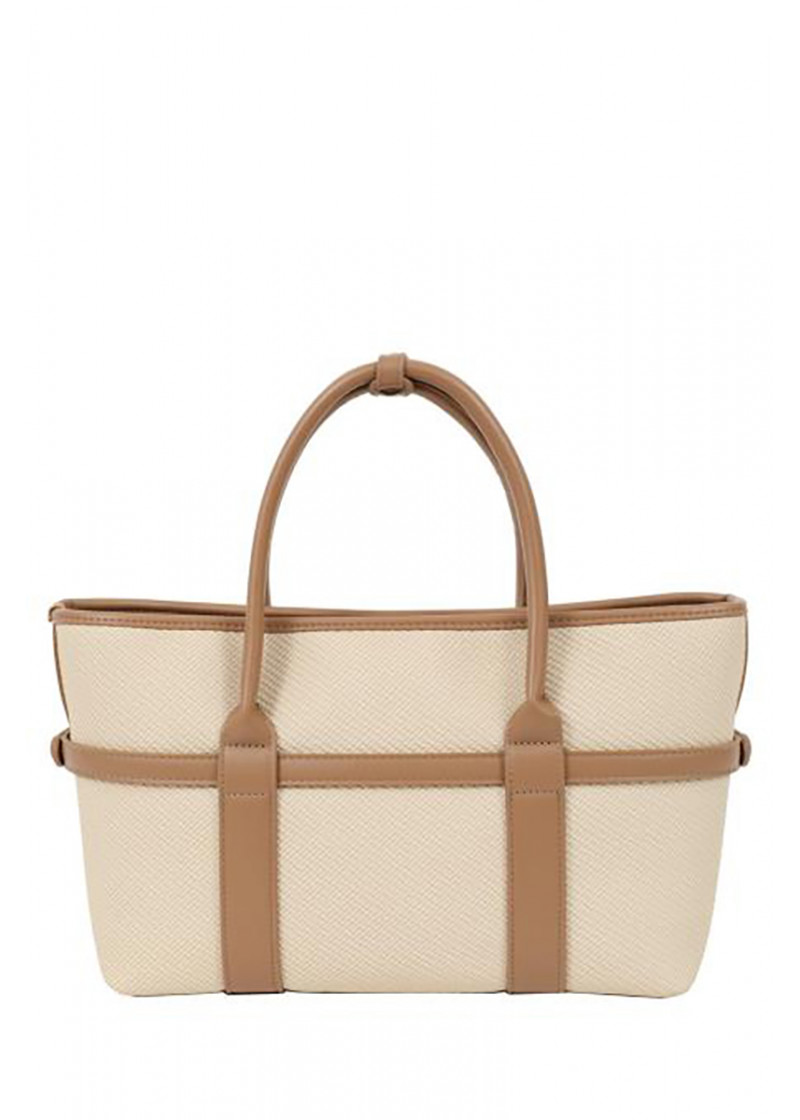 SHOULDER BAG (39X22X10) 