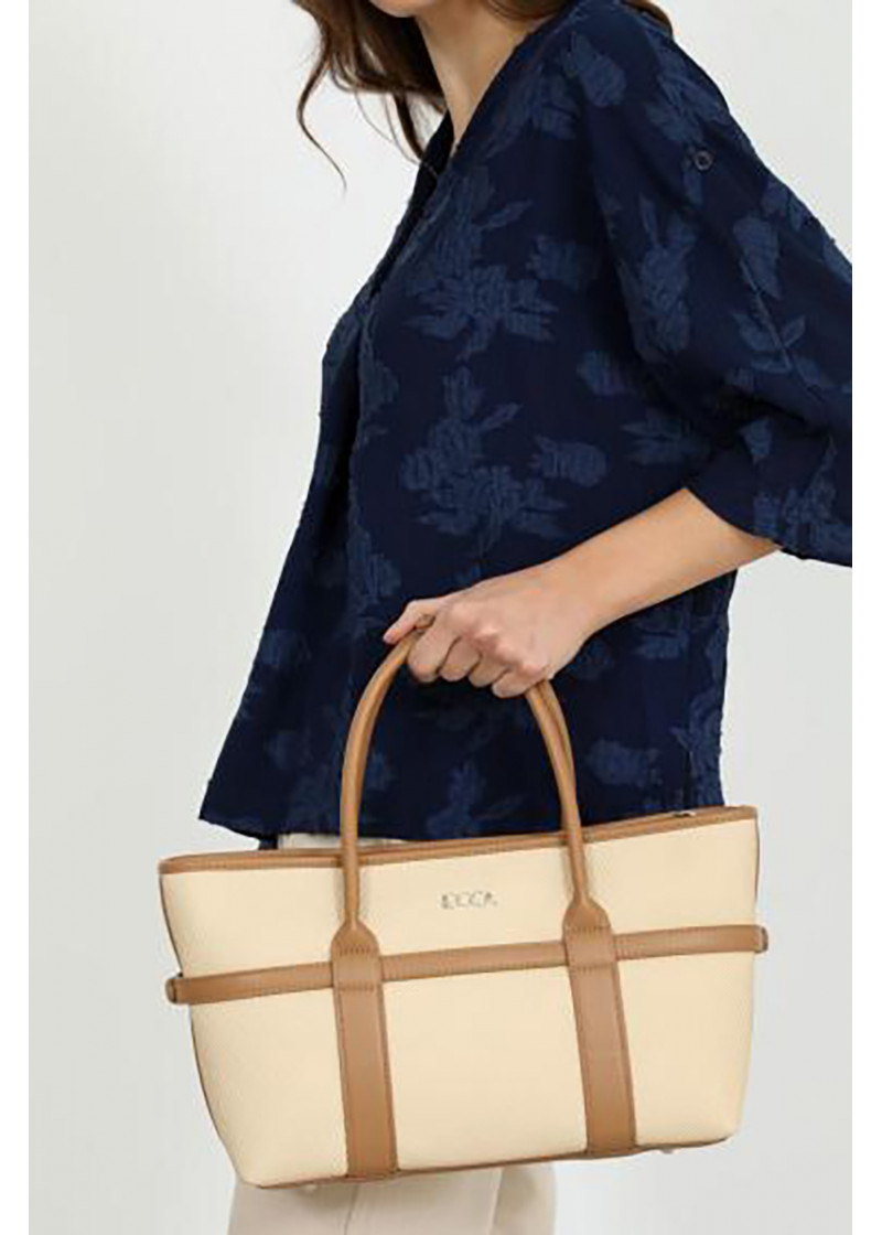 SHOULDER BAG (39X22X10) 