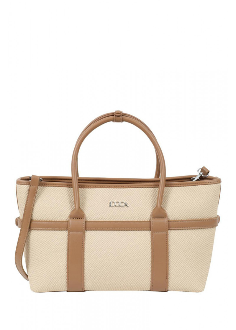 SHOULDER BAG (39X22X10) 