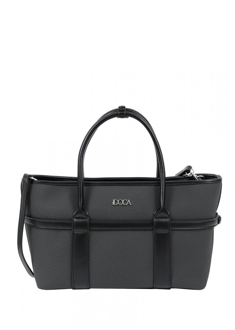 SHOULDER BAG (39X22X10) 