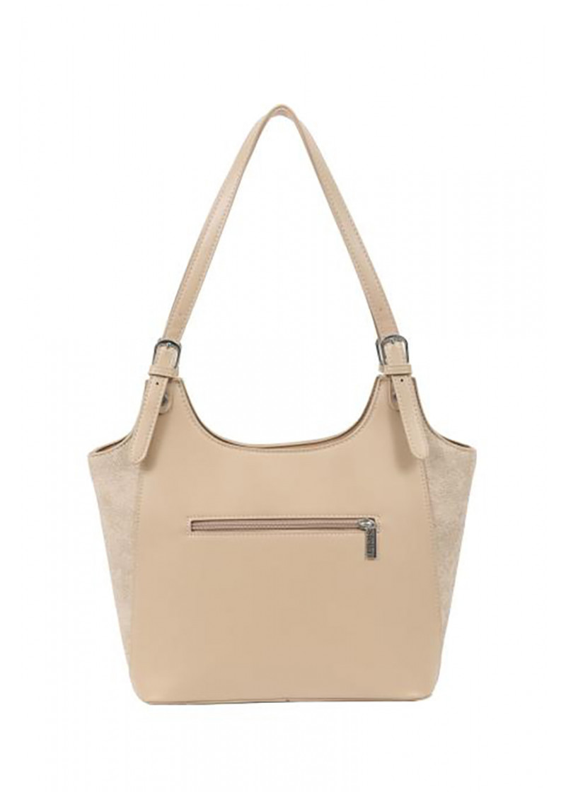 SHOULDER BAG (38X24X15) 