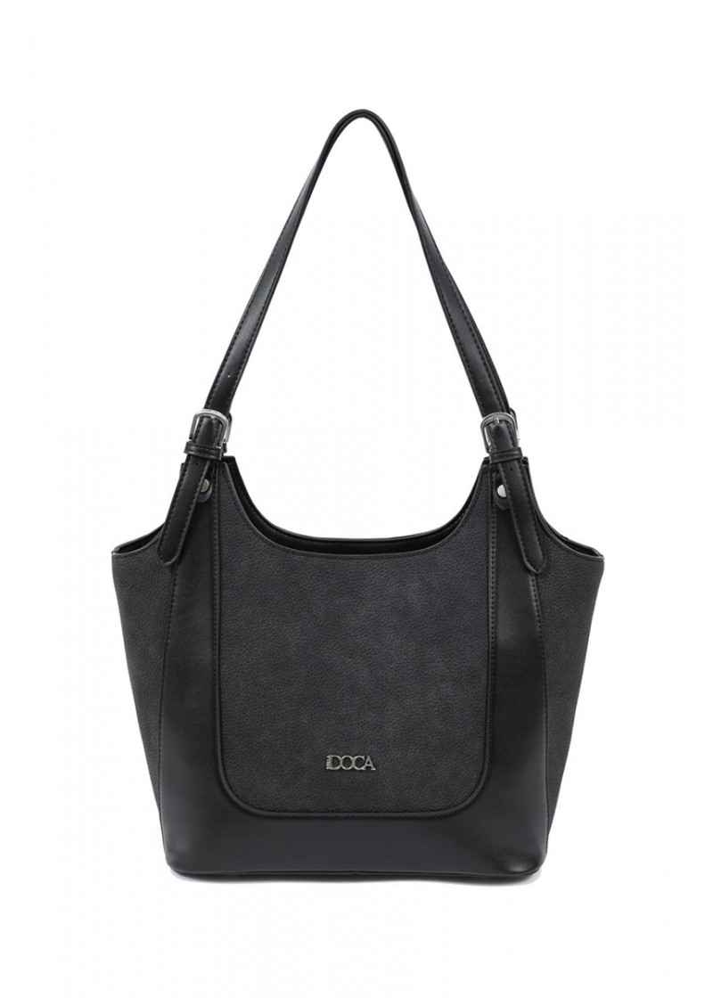 SHOULDER BAG (38X24X15) 