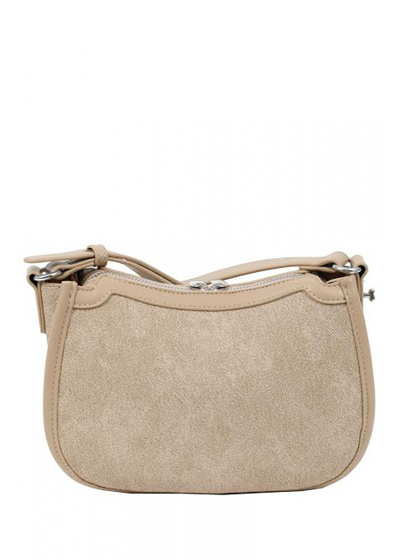 SHOULDER BAG (24X18X7) 