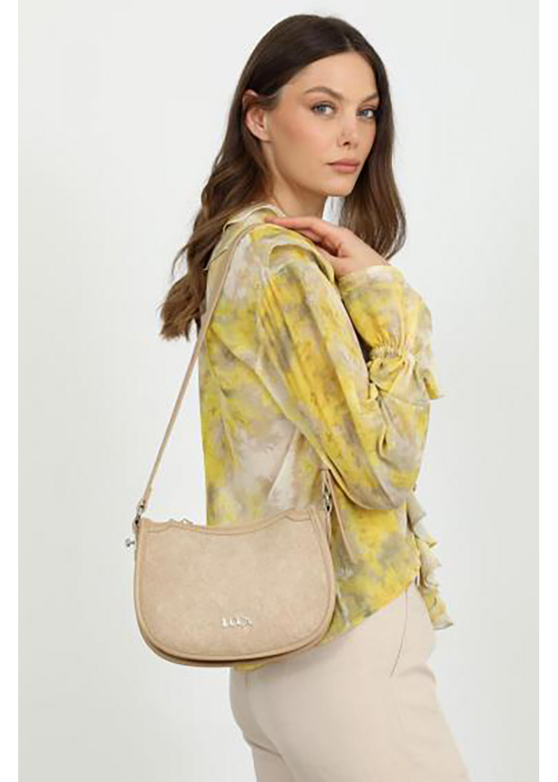 SHOULDER BAG (24X18X7) 