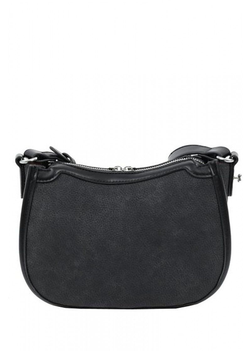 SHOULDER BAG (24X18X7) 