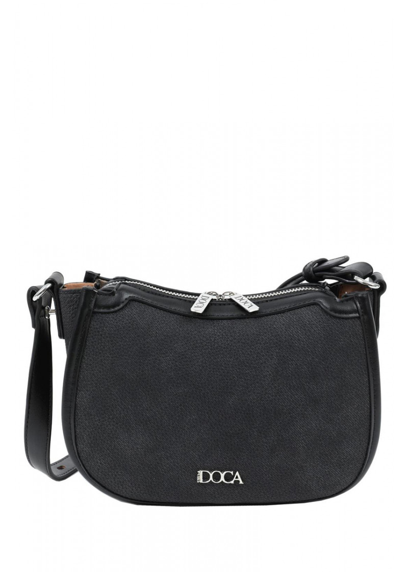 SHOULDER BAG (24X18X7) 