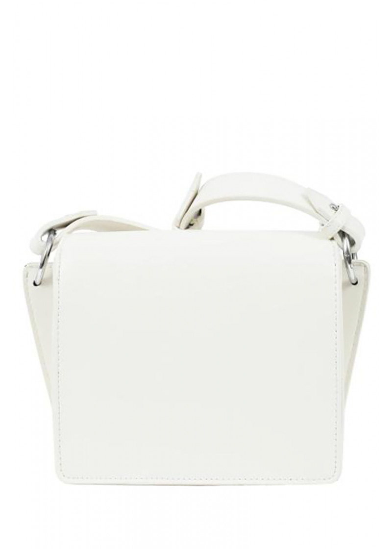 CROSSBODY BAG (18X17X8) 