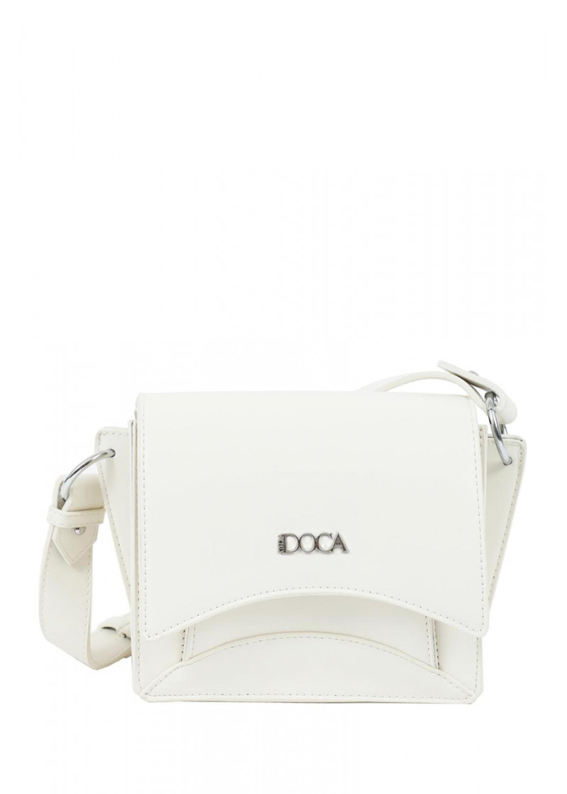 CROSSBODY BAG (18X17X8) 