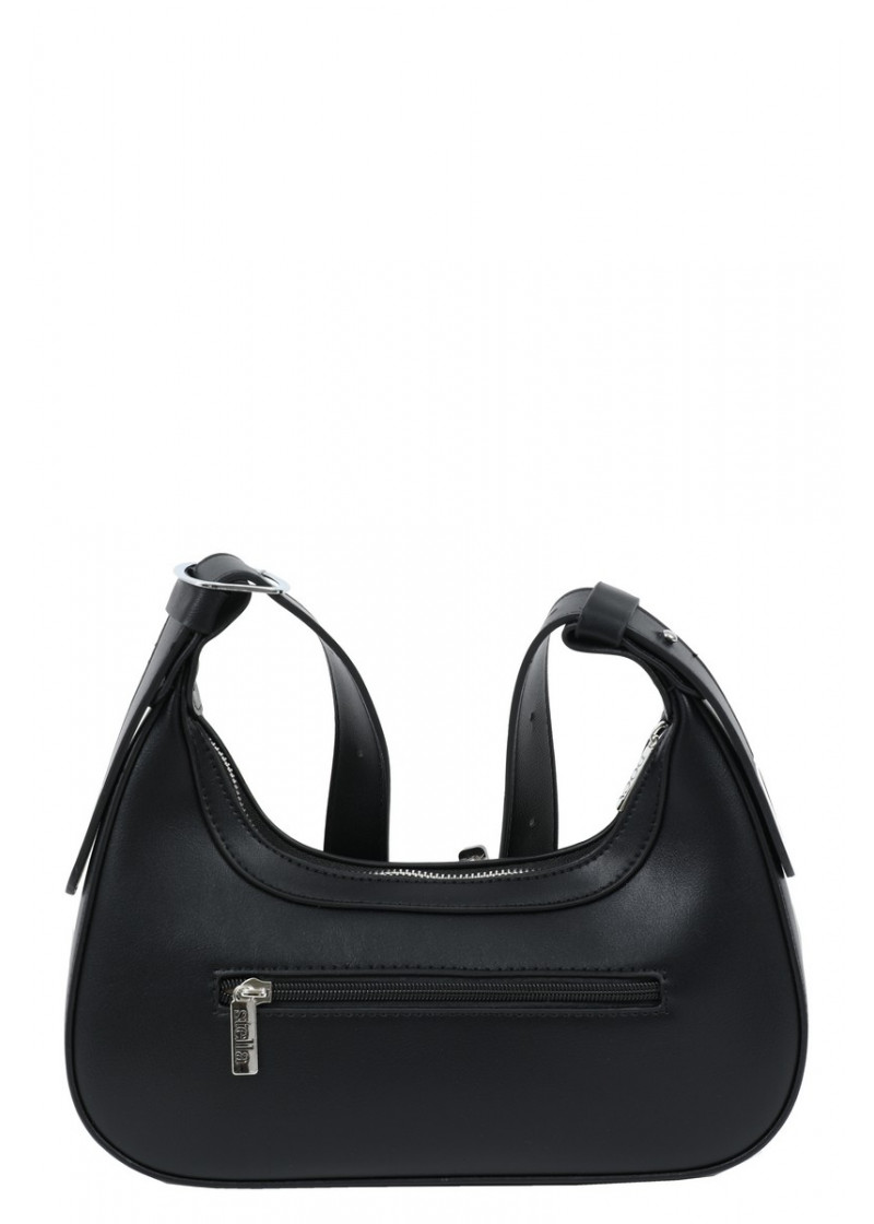 SHOULDER BAG (30X12X8) 
