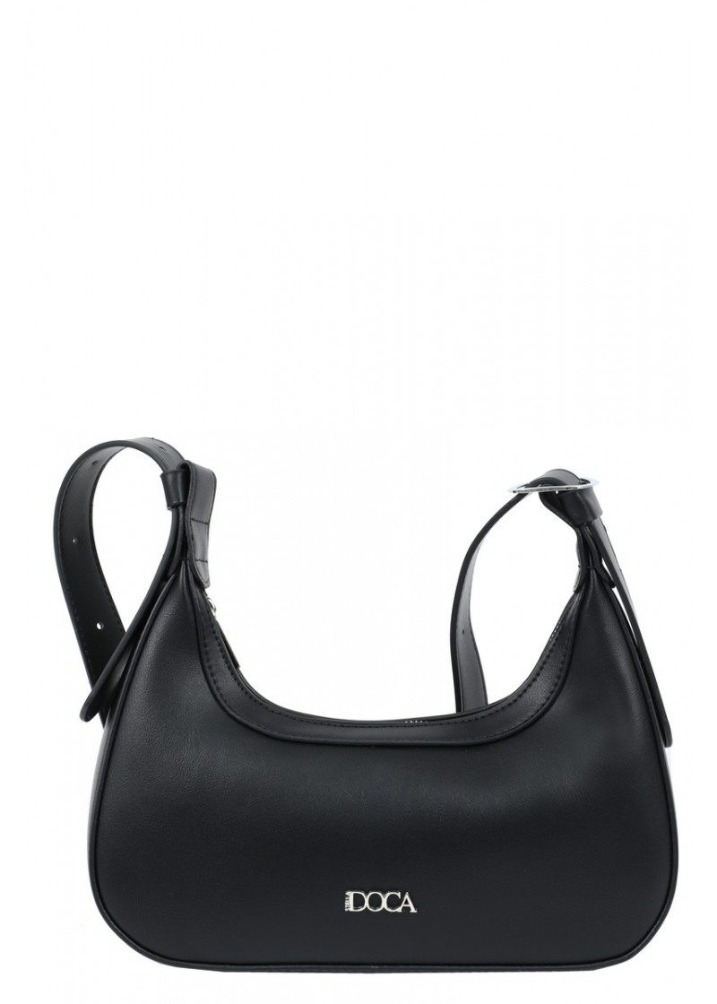 SHOULDER BAG (30X12X8) 