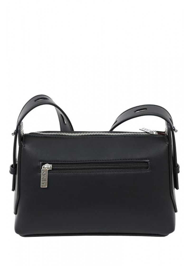 SHOULDER BAG (25X16X9) 