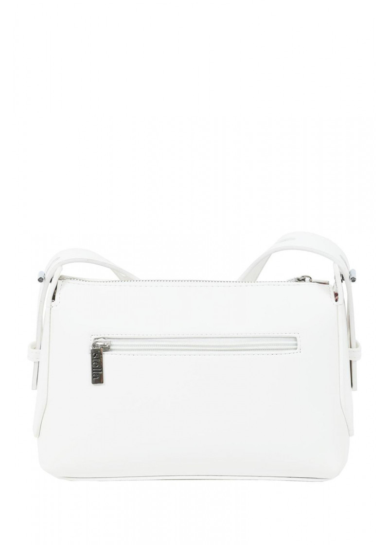 SHOULDER BAG (25X16X9) 