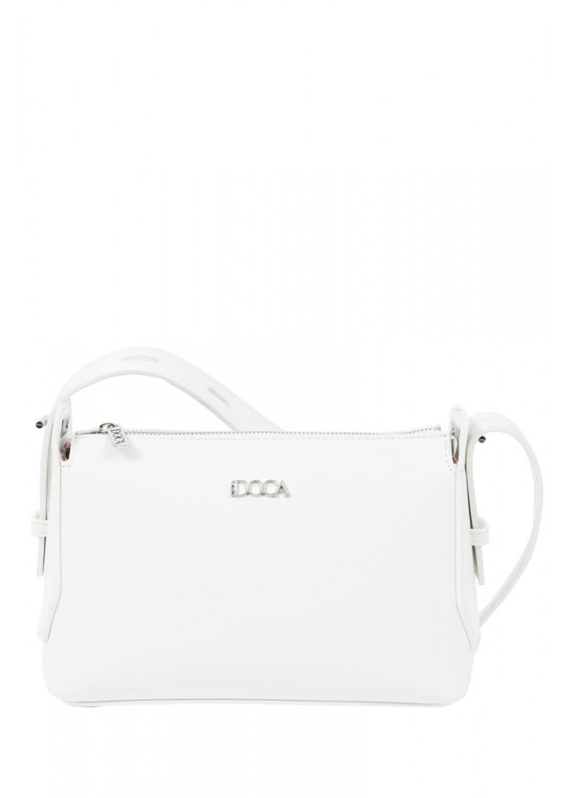 SHOULDER BAG (25X16X9) 