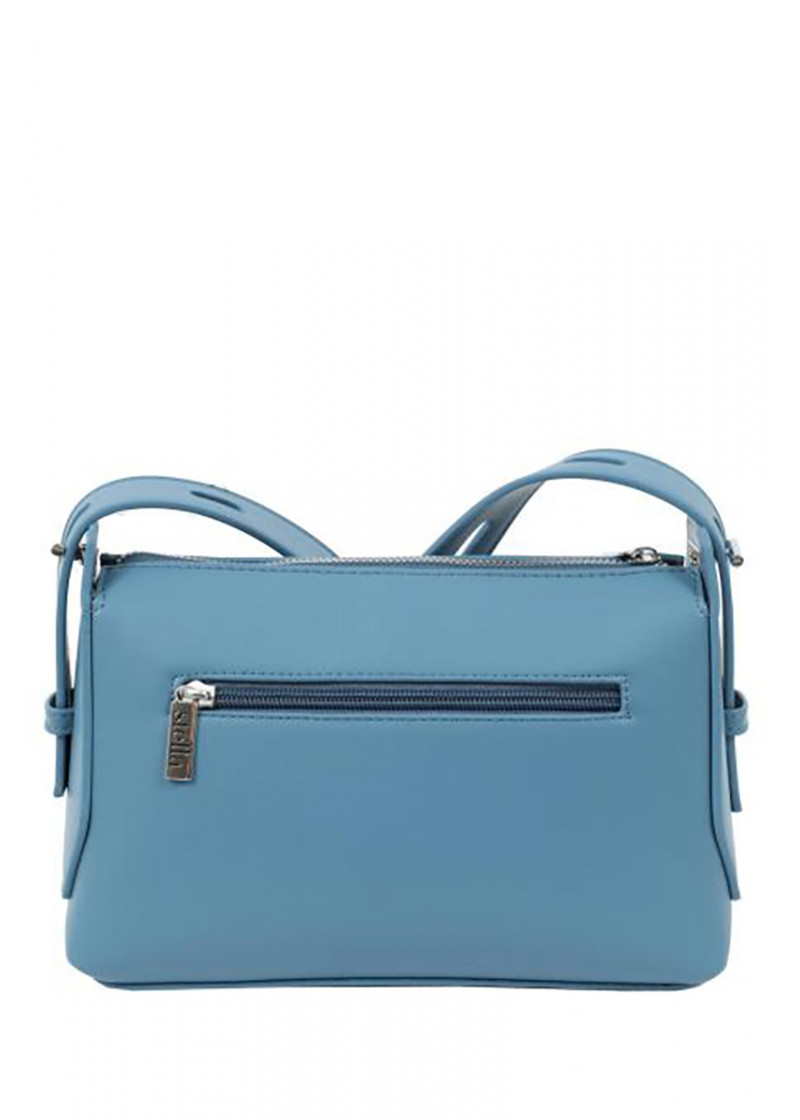 SHOULDER BAG (25X16X9) 